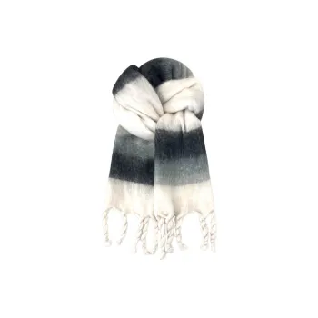 NOME Knit Scarves Unisex