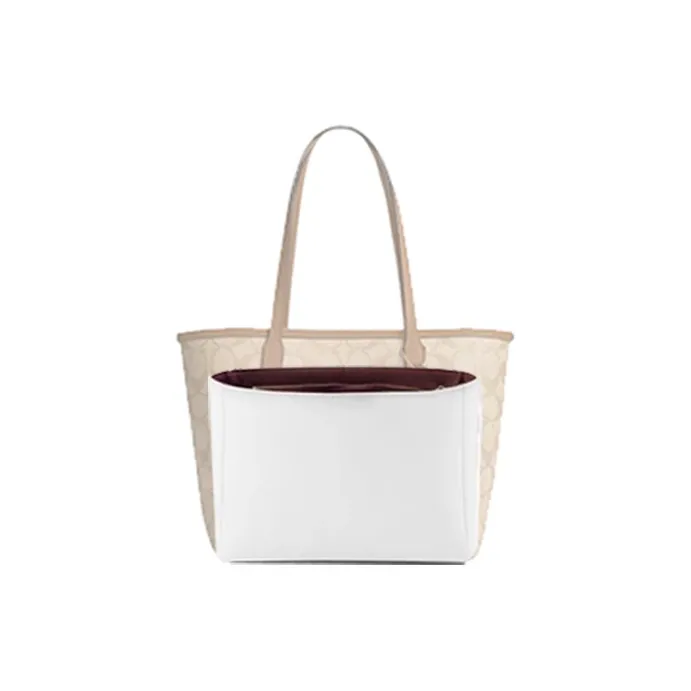 YUESIHUI DuPont Paper Bag Accessory Women's Multicolor-44