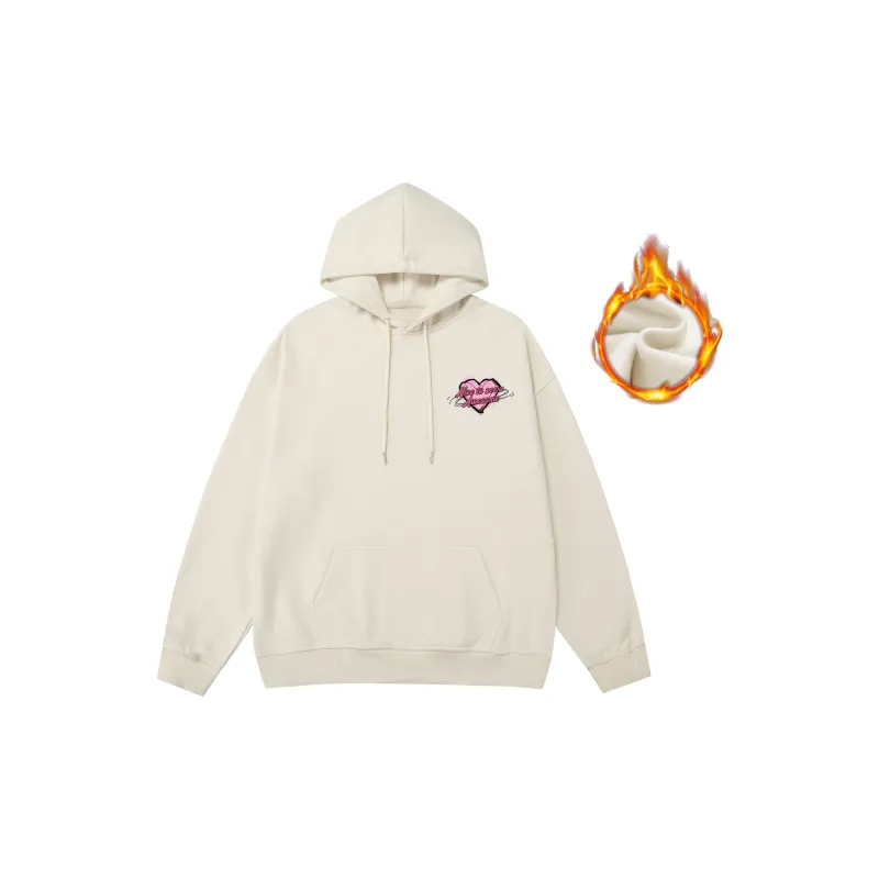 HONOR OF KINGS Sweatshirt Unisex-14