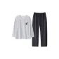 Women's (25308)-Image Color