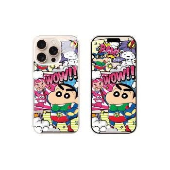 YADIQI Phone Cases