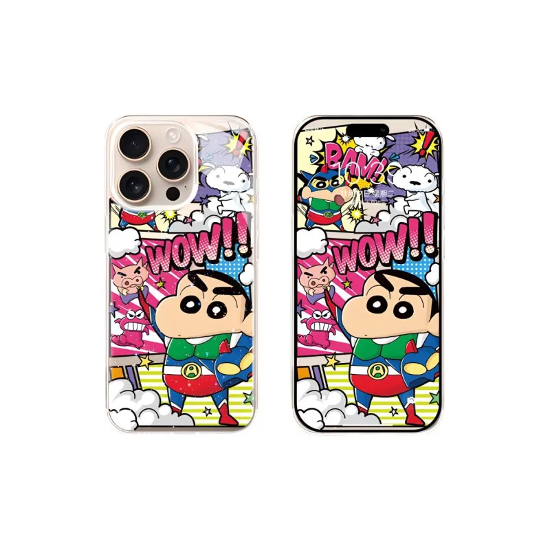 YADIQI Phone Cases-0