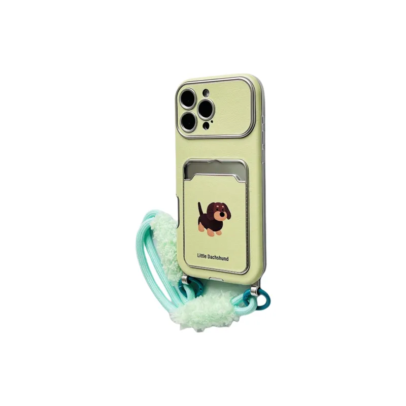 Wei Xin Phone Cases-18