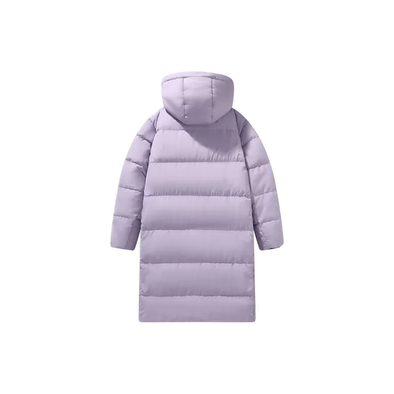 YAYA Down Jackets Unisex-5