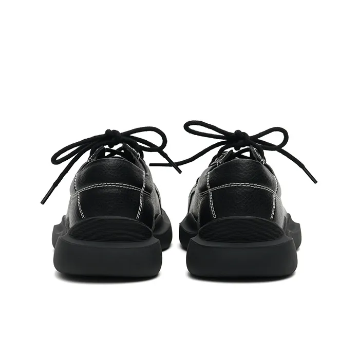 MASOOMAKE Casual Single Shoes Women's-2
