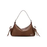 Vintage Brown