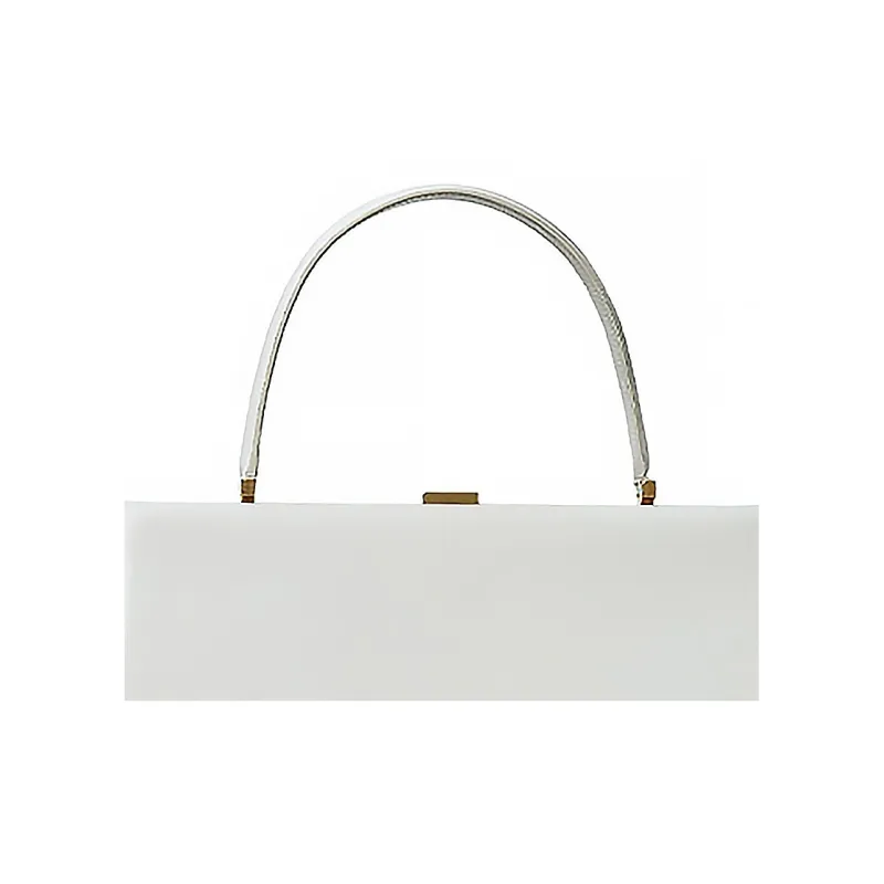 CELINE Clasp Handbags-2
