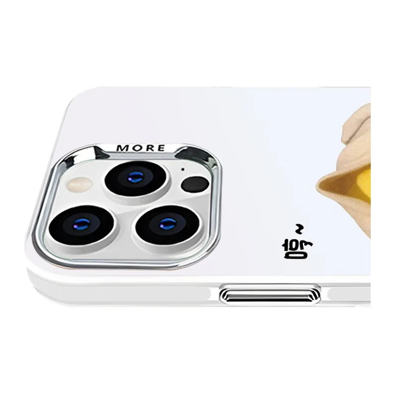 High quality Phone Cases-8