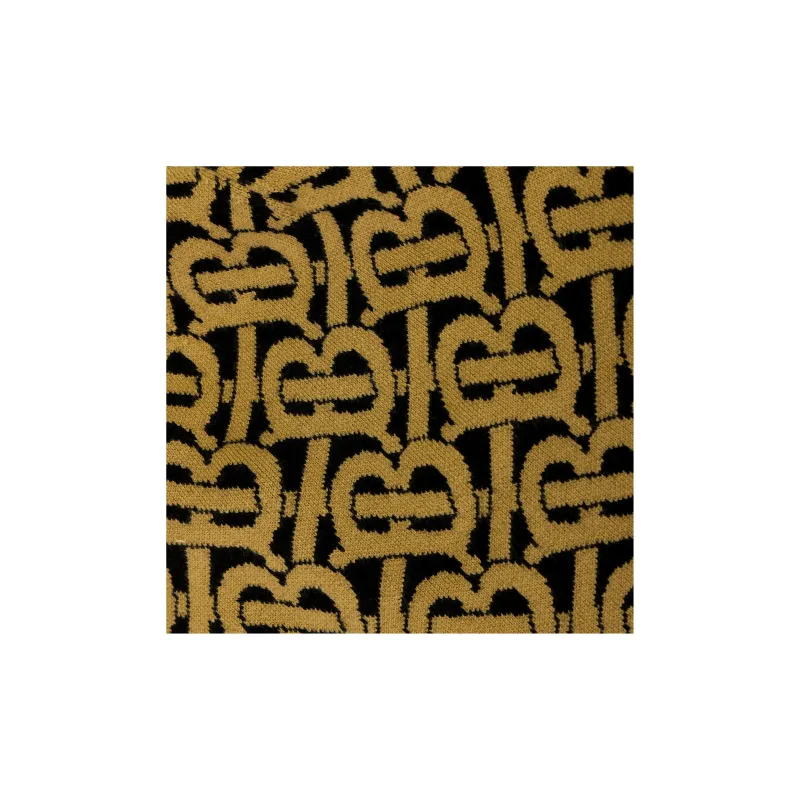 Burberry Beanies Men-3