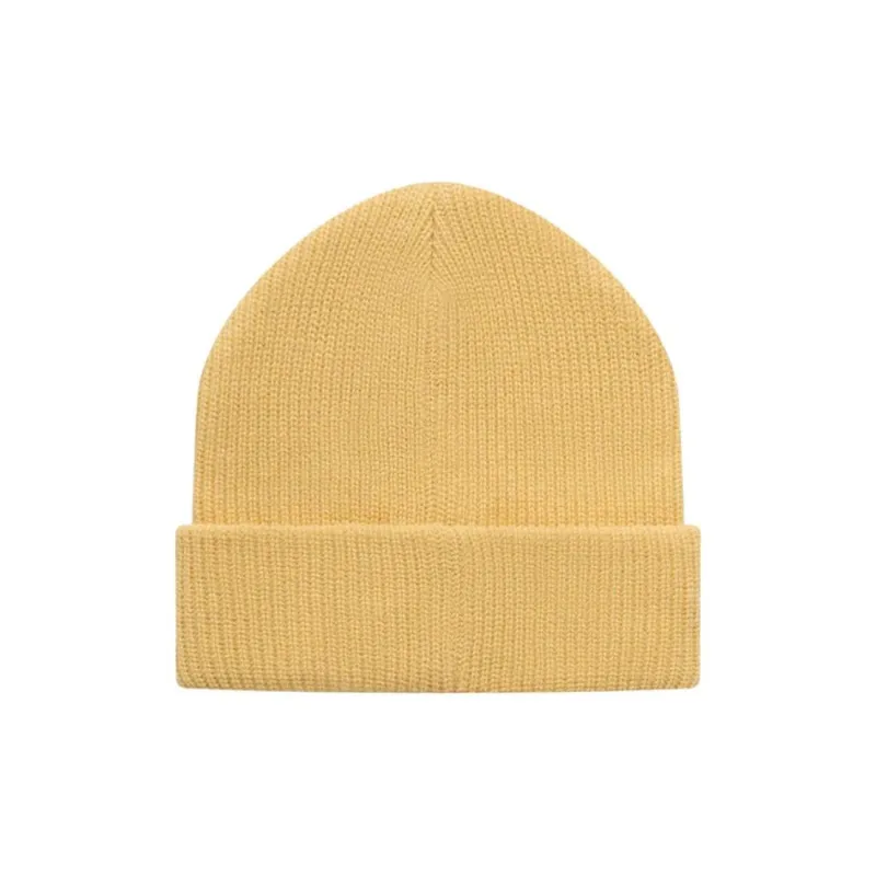 Fear Of God Essentials Beanie-1