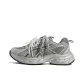 Silver Gray