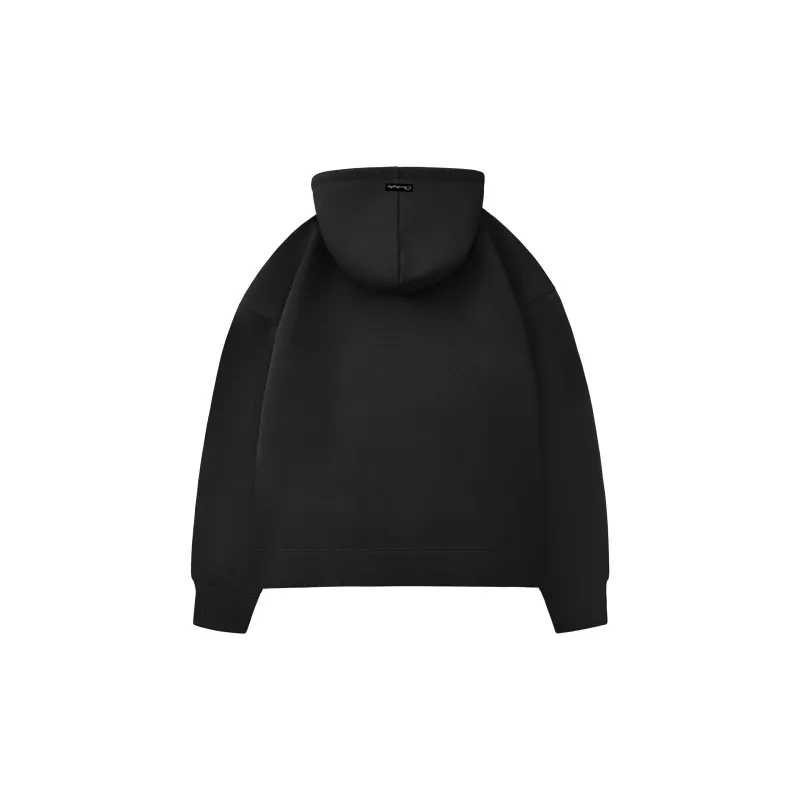 CHARLIE GOLF Sweatshirts Unisex-1