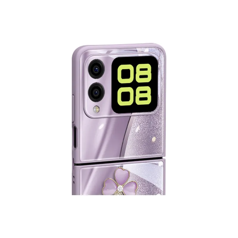 YESE Phone Cases-5