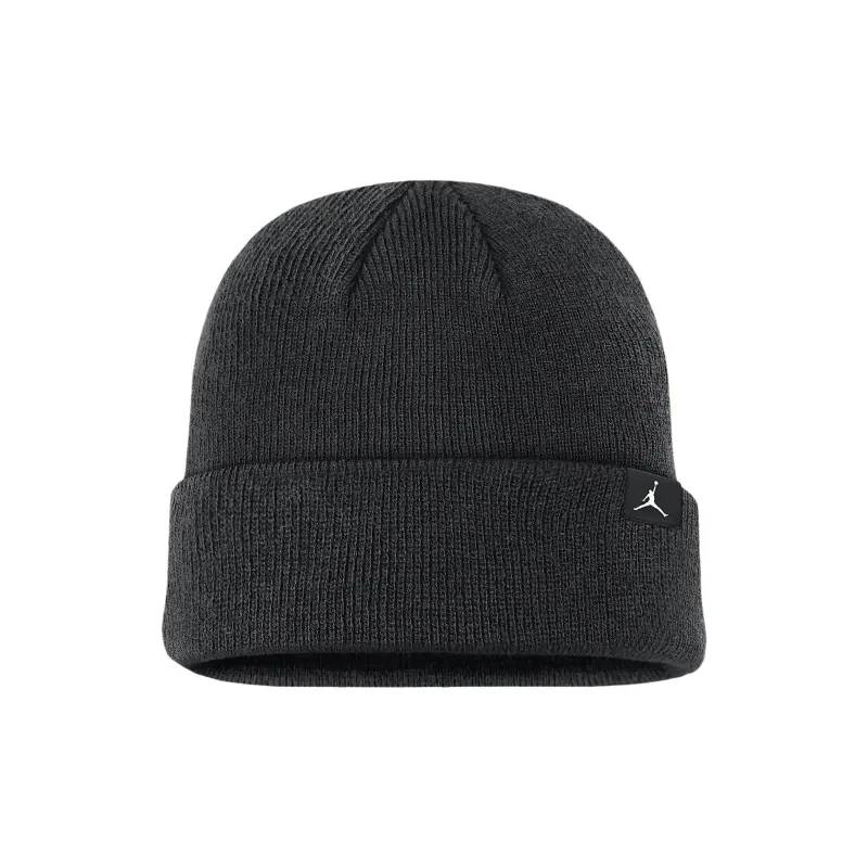 Nike Charlotte Hornets Terra City Edition Nika Nba Beanie-1