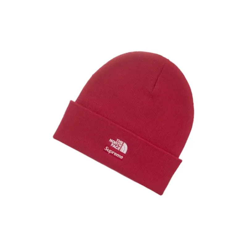 Supreme The North Face Beanie FW24-2