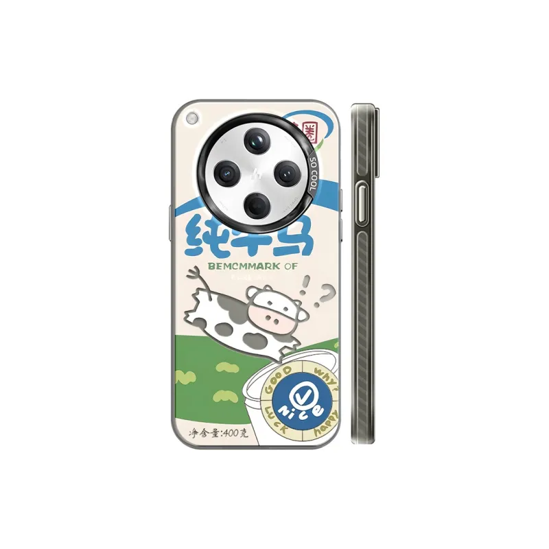 CHUNFAN Phone Cases-19