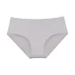 1 Pack (Gray)