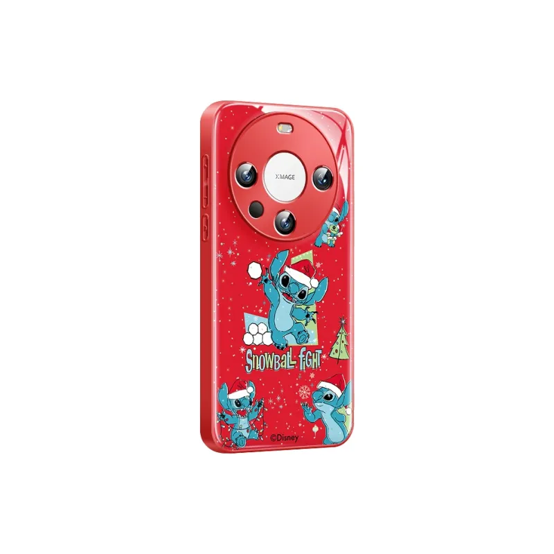 Disney Phone Cases-17