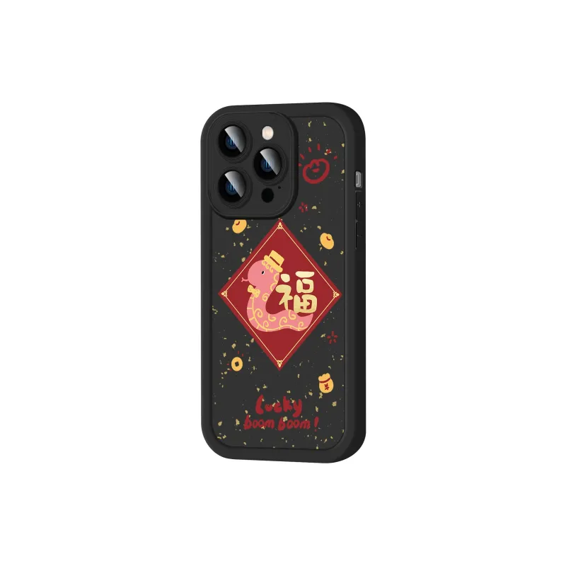 High quality Phone Cases-4