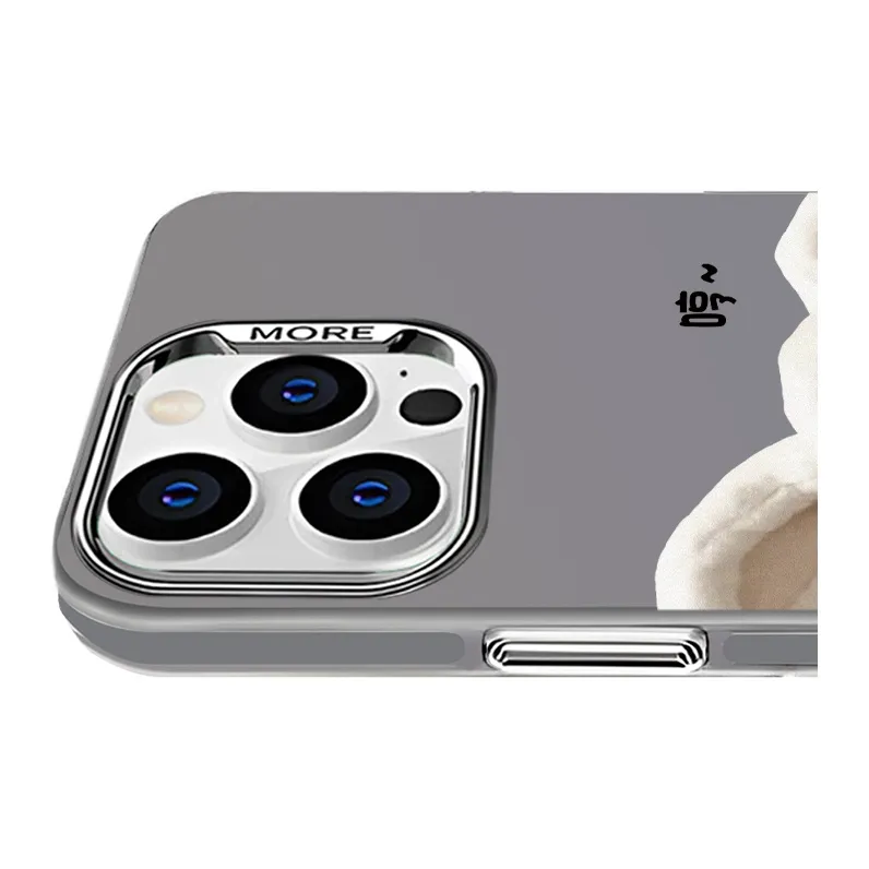 High quality Phone Cases-17