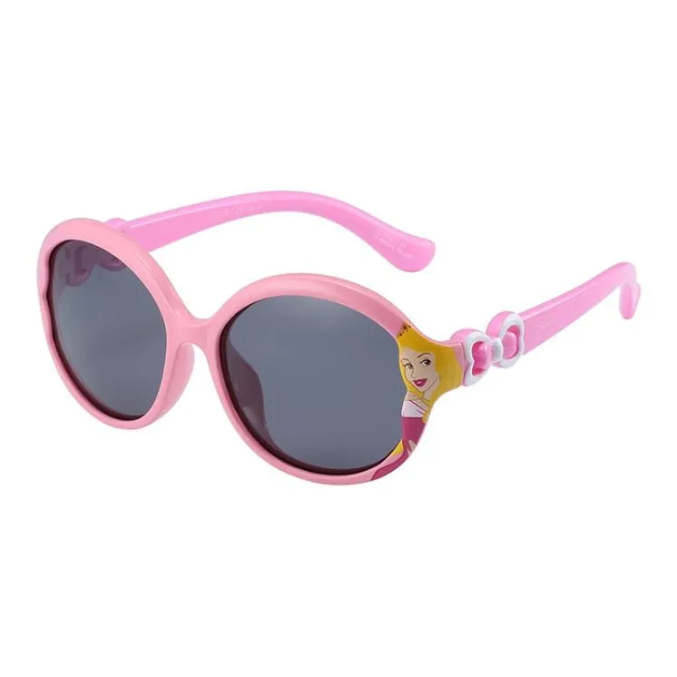 Disney Princess TPEE Oval Sunglasses Kids'-1