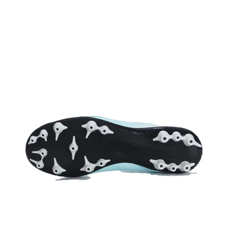 Nike Phantom Luna 2 Academy Ag Mad Energy Pack-4