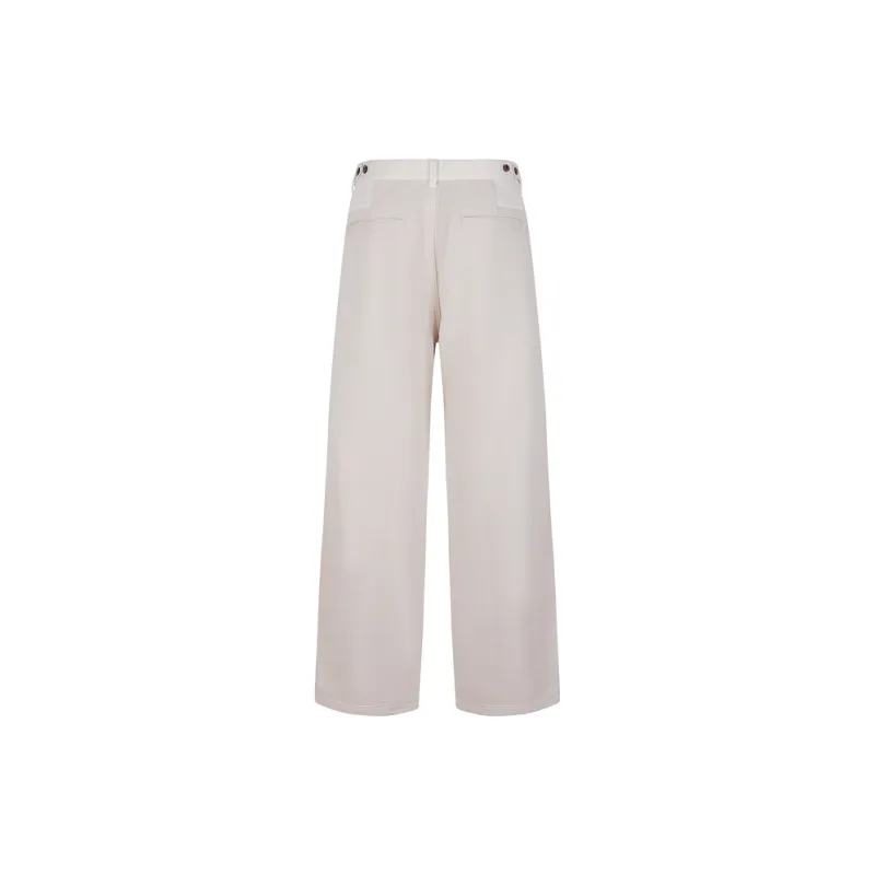 CROQUIS Jeans Men-4