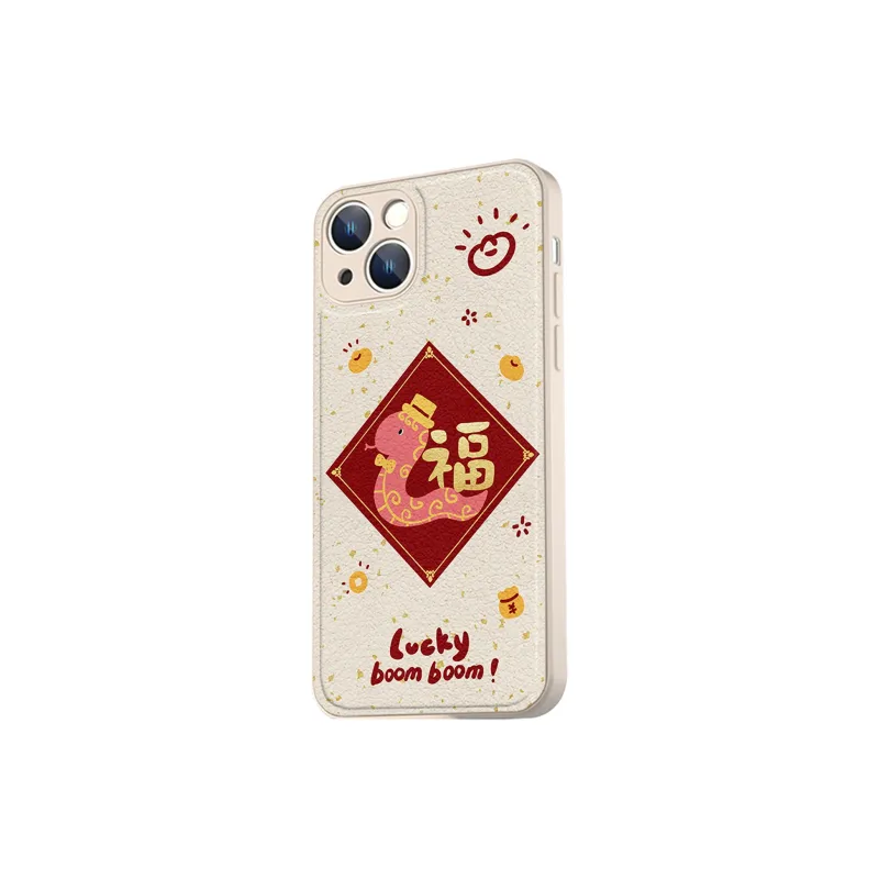 High quality Phone Cases-9