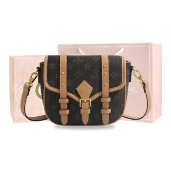 MISS GAIL Crossbody Bags