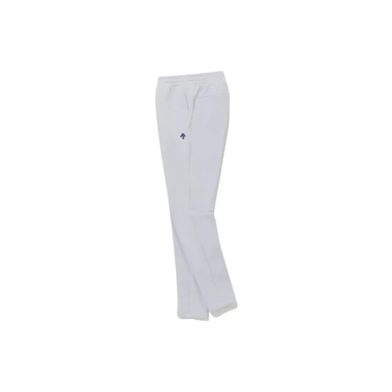 DESCENTE Insulated Pants Unisex-8