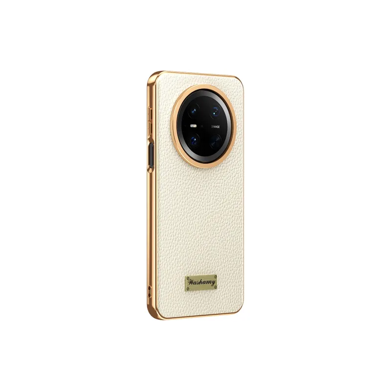 ZHUOJI Phone Cases-8