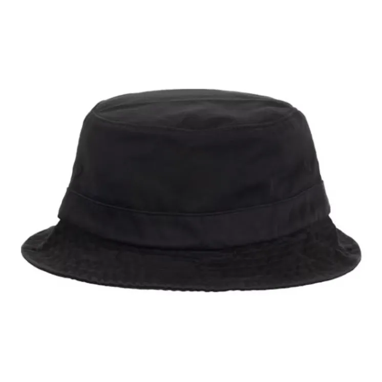 Supreme Jacquard Logos Twill Crusher-2