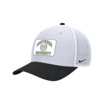 Nike Southern Rise Nike College Trucker Cap