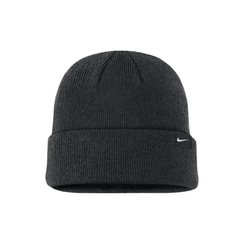 Nike Cleveland Cavaliers Terra City Edition Nika Nba Beanie