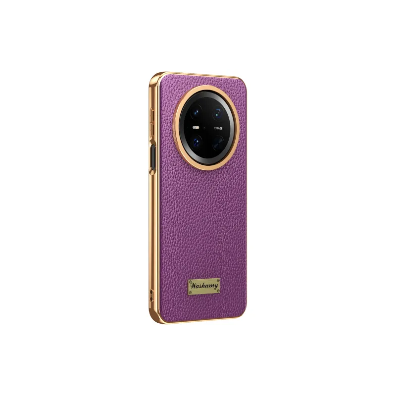 ZHUOJI Phone Cases-6