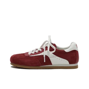 MASOOMAKE Lightweight Casual Shoes Women's