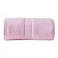 Pink Bath Towels 1 Pack