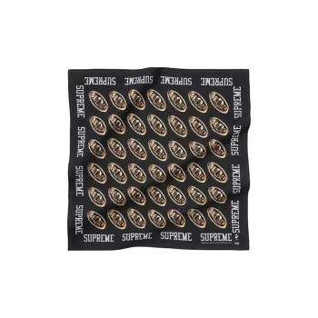 Supreme M.O.P. Bandana