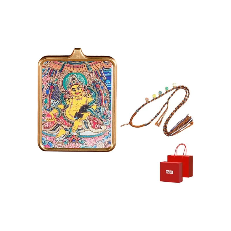 A Good Thing Creative Accessories-12