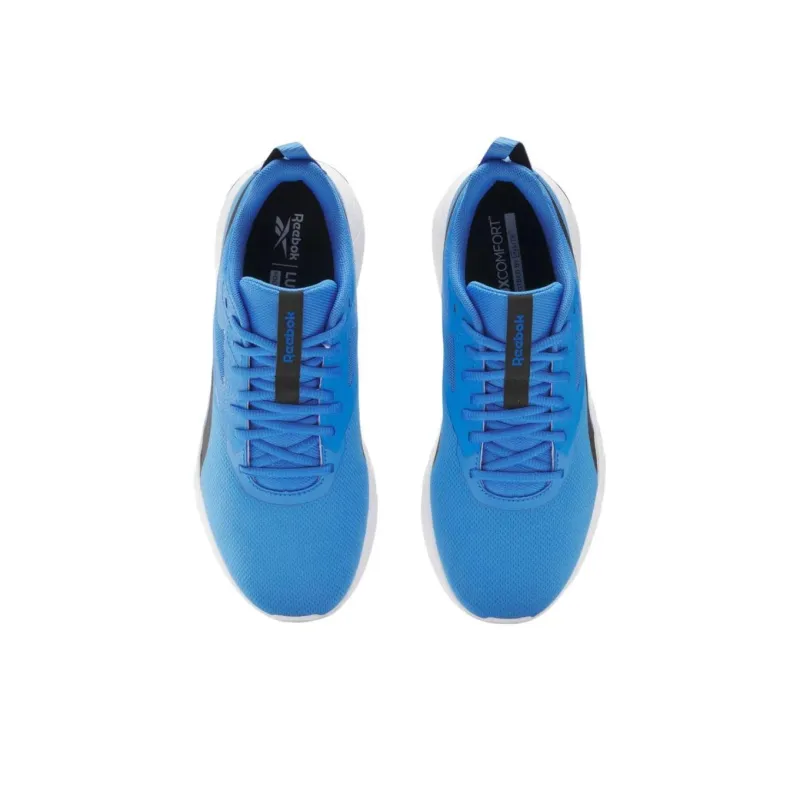 Reebok Flexagon Force 4 'Kinetic Blue'-2