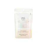 Mixed Color[2 Pack]