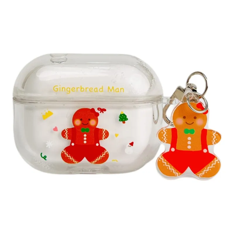 Wei Xin Headphone Cases-16