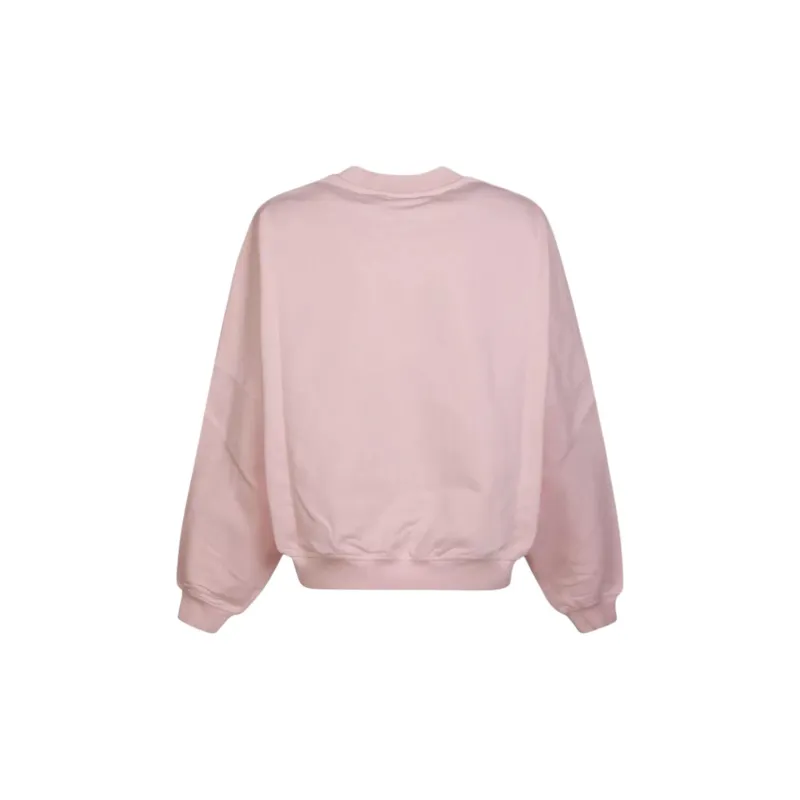 MARNI Sweatshirts Women's Pink-1