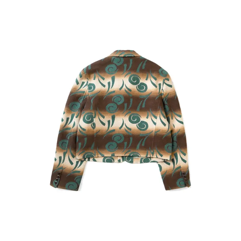 Kapital Pueblo Jacket-1