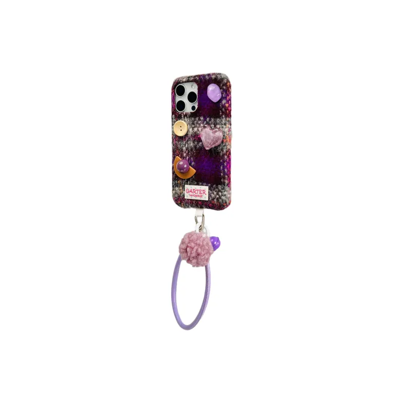 Wei Xin Phone Cases-19