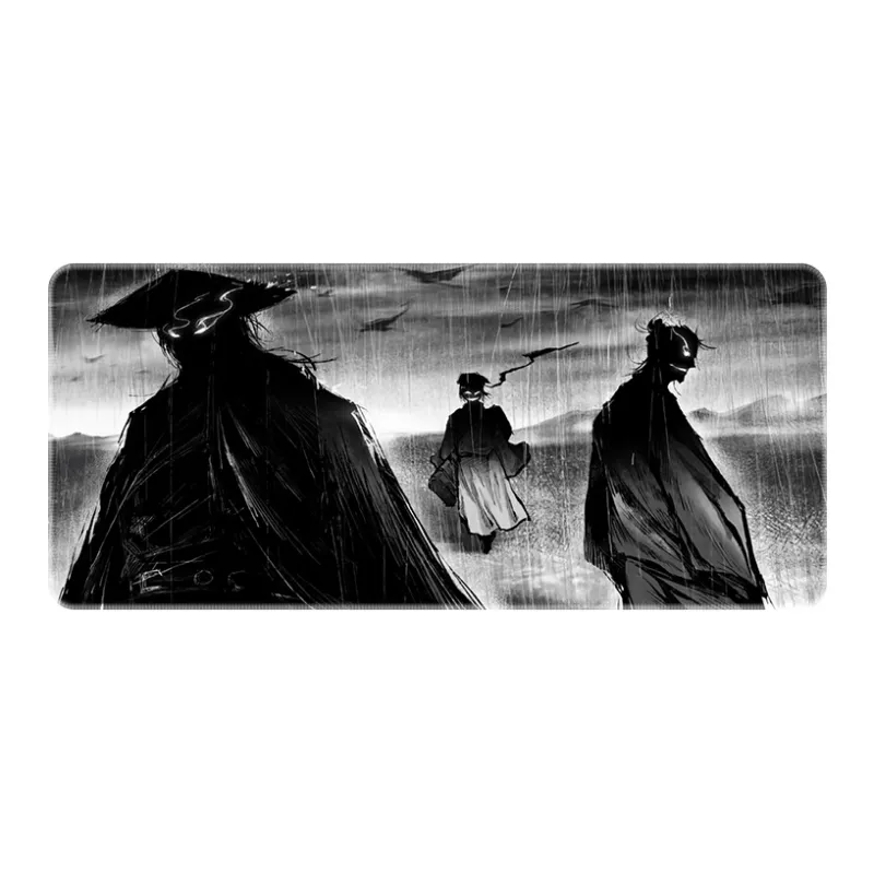 GULAN Mouse Pads-6