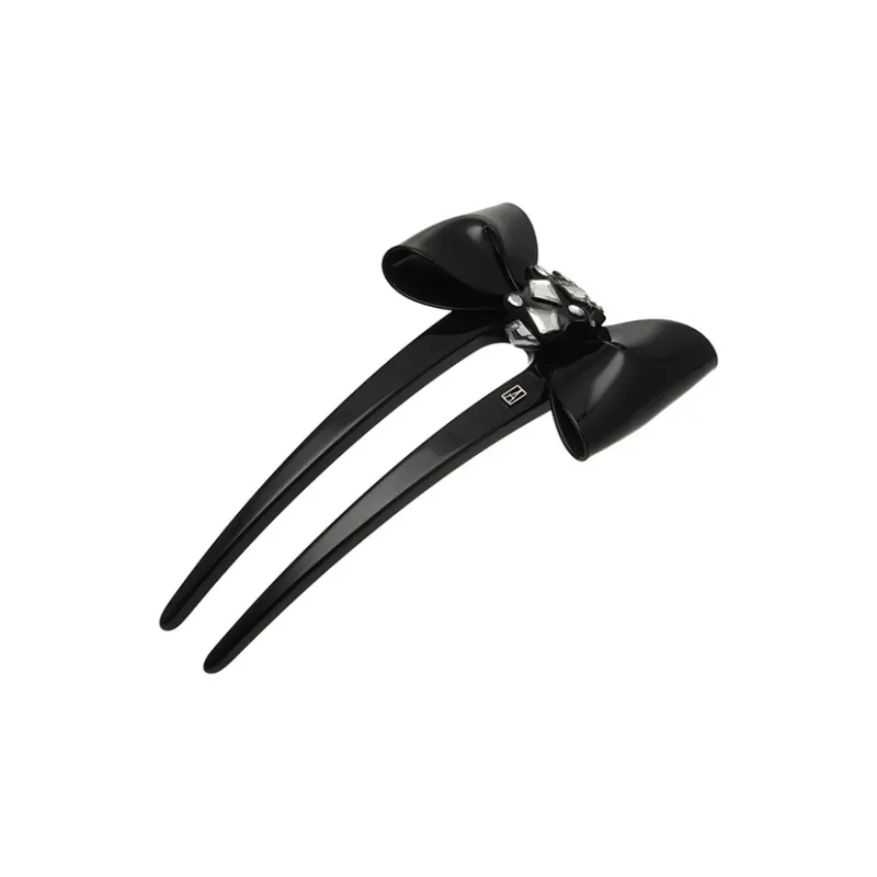 ALEXANDRE DE PARIS Fable Hair Comb Hair Accessories Headwear Women's-7