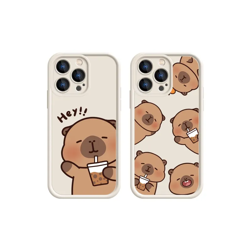 High quality Phone Cases-6