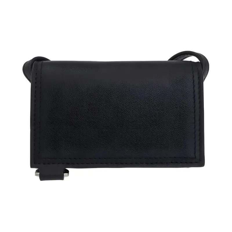 Jacquemus Shoulder Bags-2