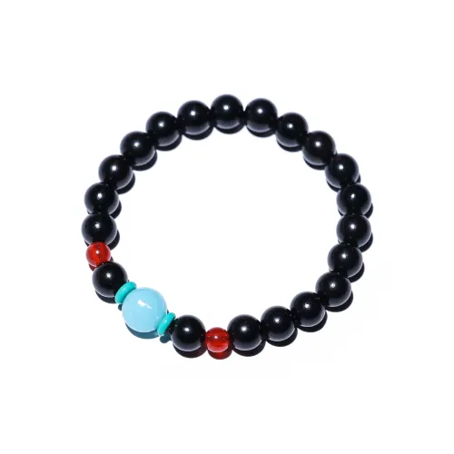 Xianyou Wooden Bracelets Unisex